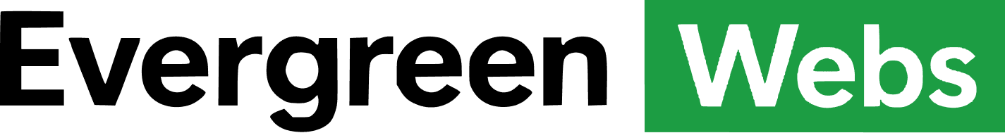 Neural Vision Max device for advanced visual processing solutions.